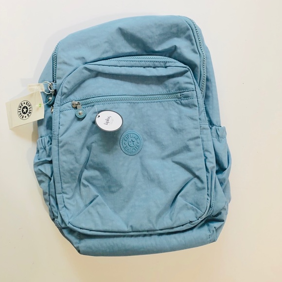 seoul go large backpack